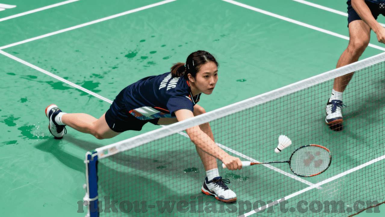 500彩票官网首页-探索500彩票官网首页，安全性、便捷性与服务体验的深度解析