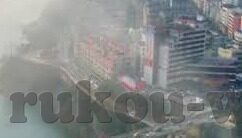 8bo足球比分-揭秘8bo足球比分，数据背后的赛事风云与观赛新体验