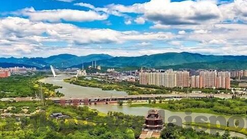 澳门赌场名称-澳门赌场名称，历史与文化的交汇