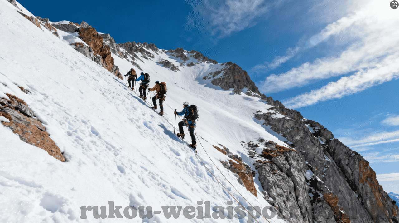 澳门金沙网站登入-澳门金沙网站登录全解析