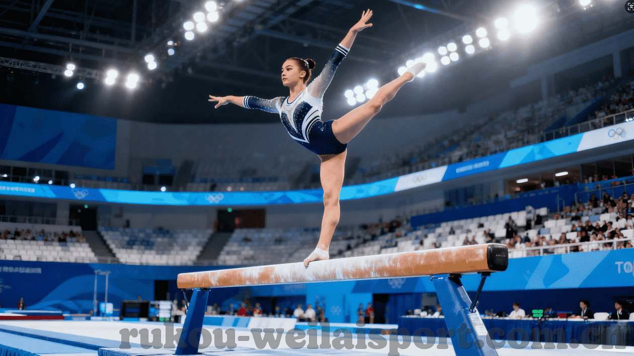 彩神Vl购彩大厅-探索彩神V购彩大厅，安全、便捷与娱乐并重的全新体验