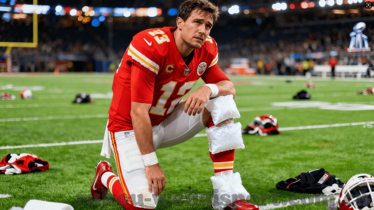 篮球世界杯2026买球卡-篮球世界杯2026，买球卡的魅力与挑战