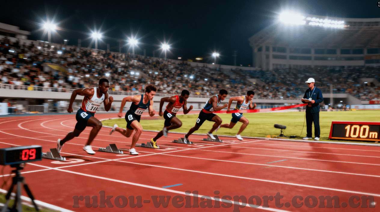 乐鱼体育下载途98db in-跨越数字时代的运动盛宴，乐鱼体育App的便捷下载体验与98db的革新应用