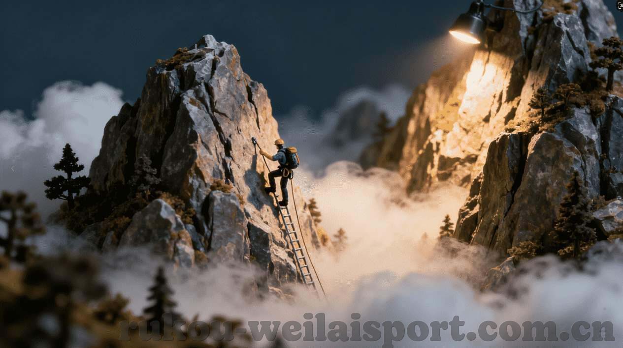 世界杯冠军竞猜 彩票-世界杯冠军竞猜，彩票背后的激情与梦想