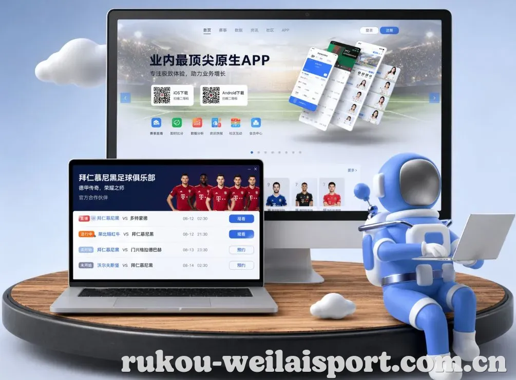 纬来体育 App下载