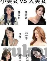 杏彩娱乐在线-杏彩娱乐在线，娱乐新体验，连接你我他