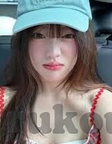 xl足球比分直播-XL足球比分直播，球迷的实时战场与数据盛宴