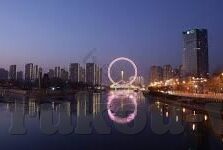 意大利与波黑足球比分-意大利与波黑，绿茵场上的比分交响曲与足球文化碰撞